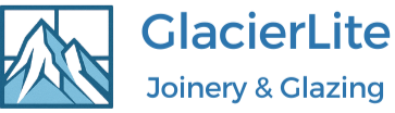 GlacierLite